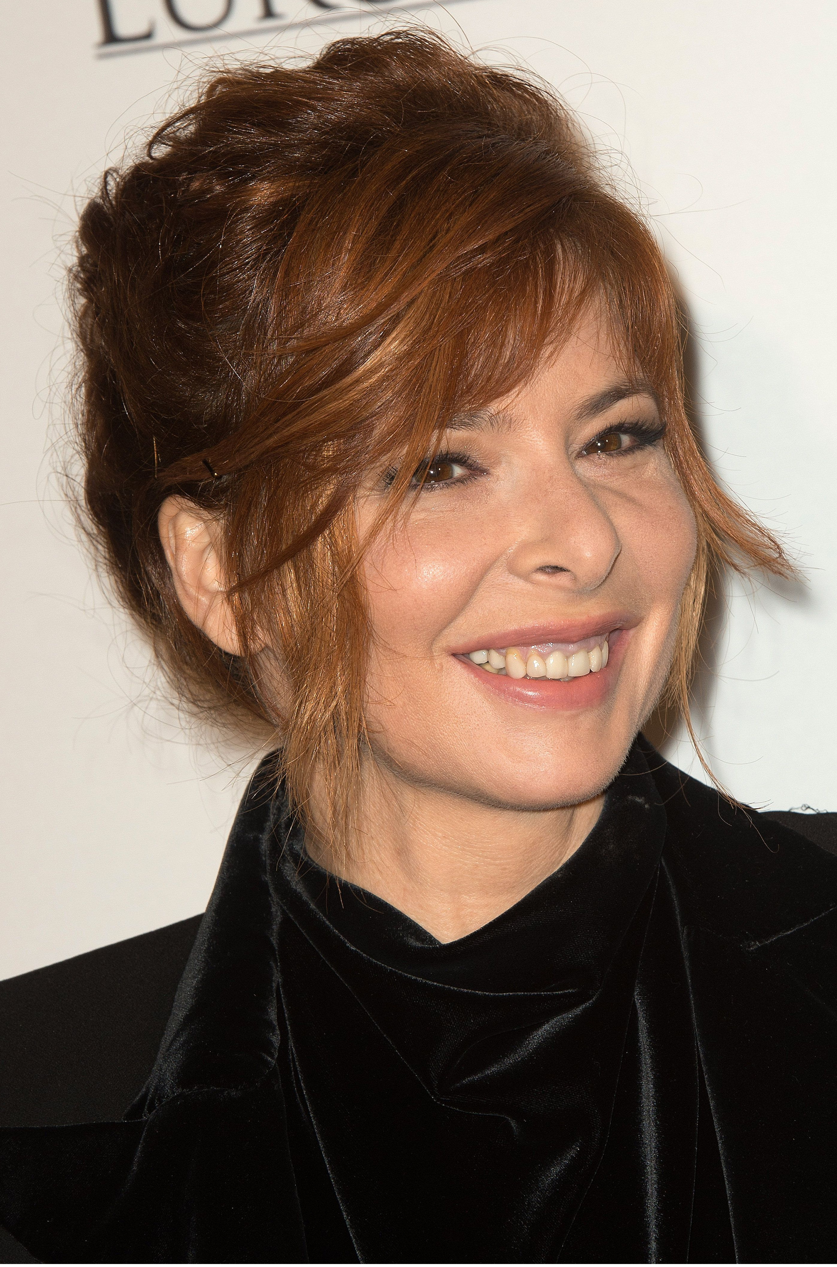 mylene-farmer-cite-cinema-21-septembre-2012-155