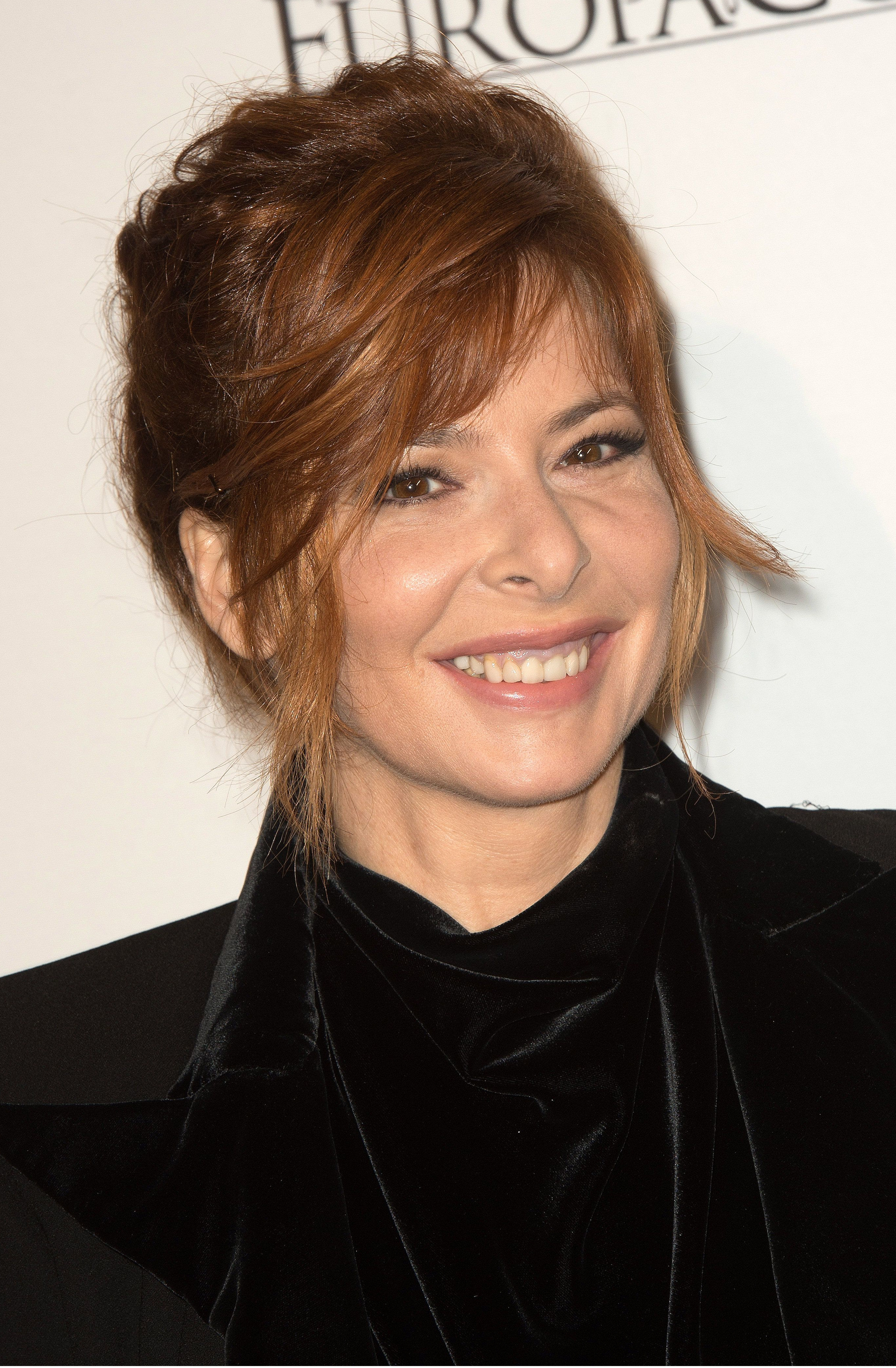 mylene-farmer-cite-cinema-21-septembre-2012-157