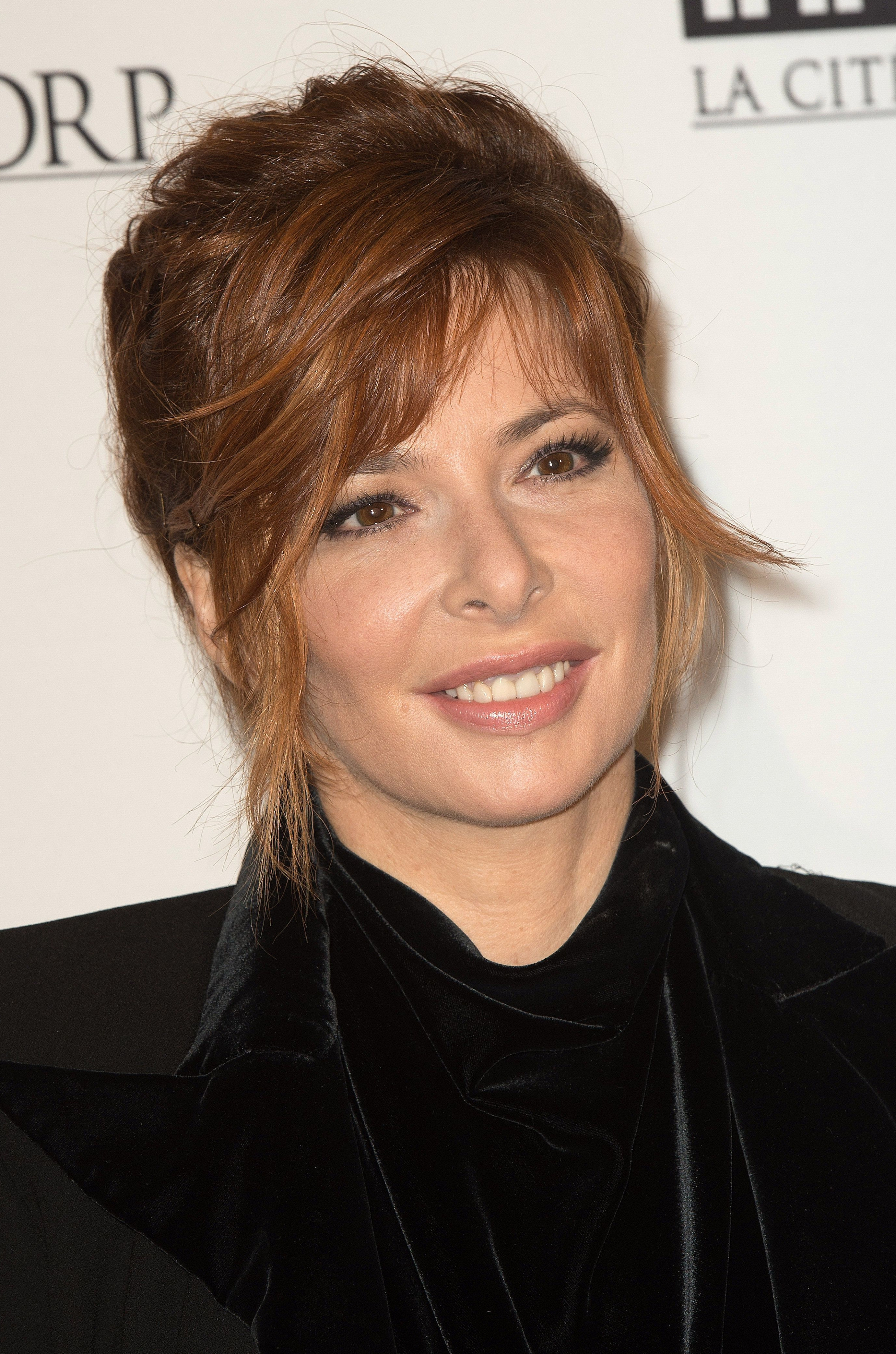 mylene-farmer-cite-cinema-21-septembre-2012-159