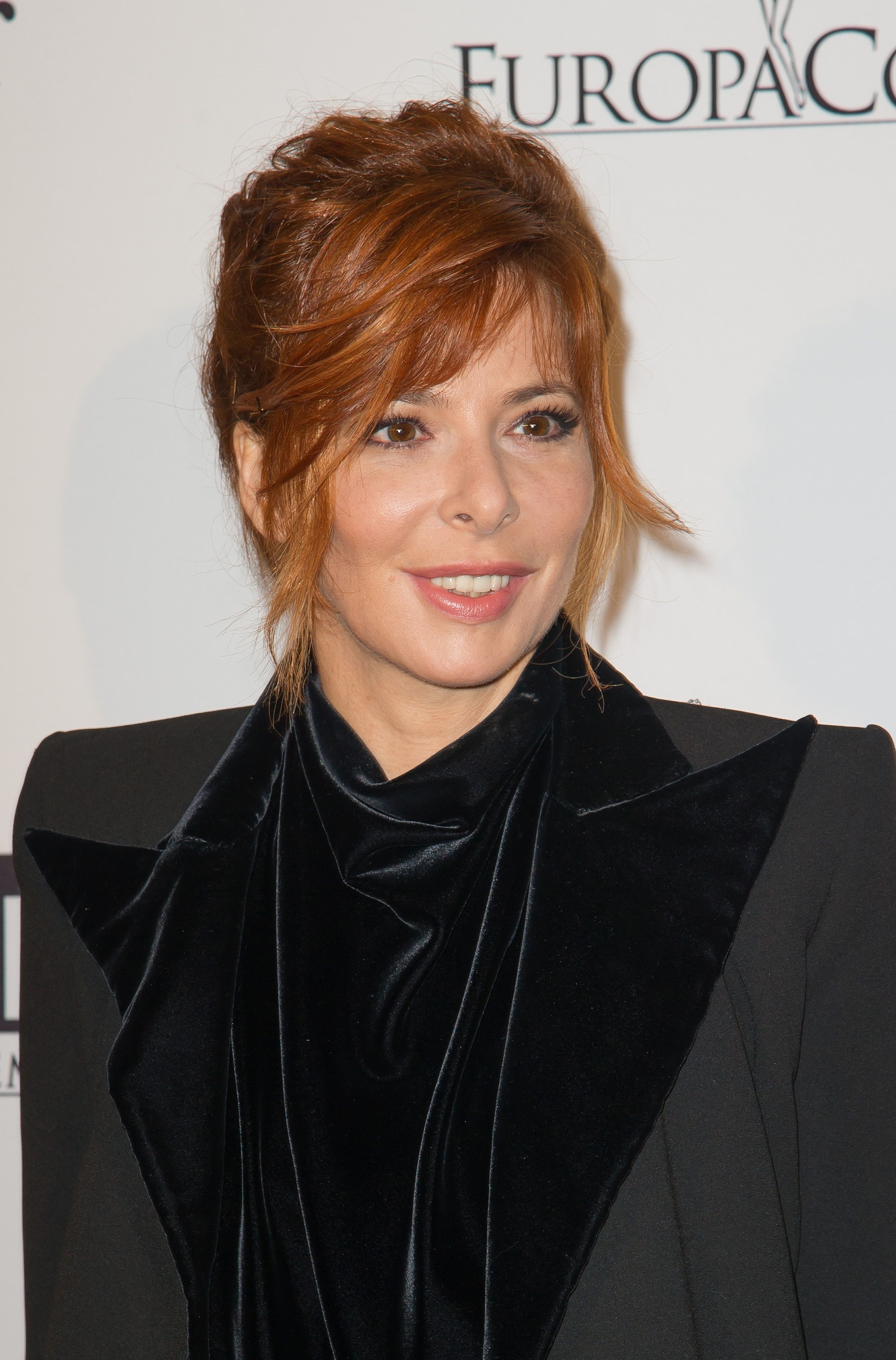 mylene-farmer-cite-cinema-21-septembre-2012-160