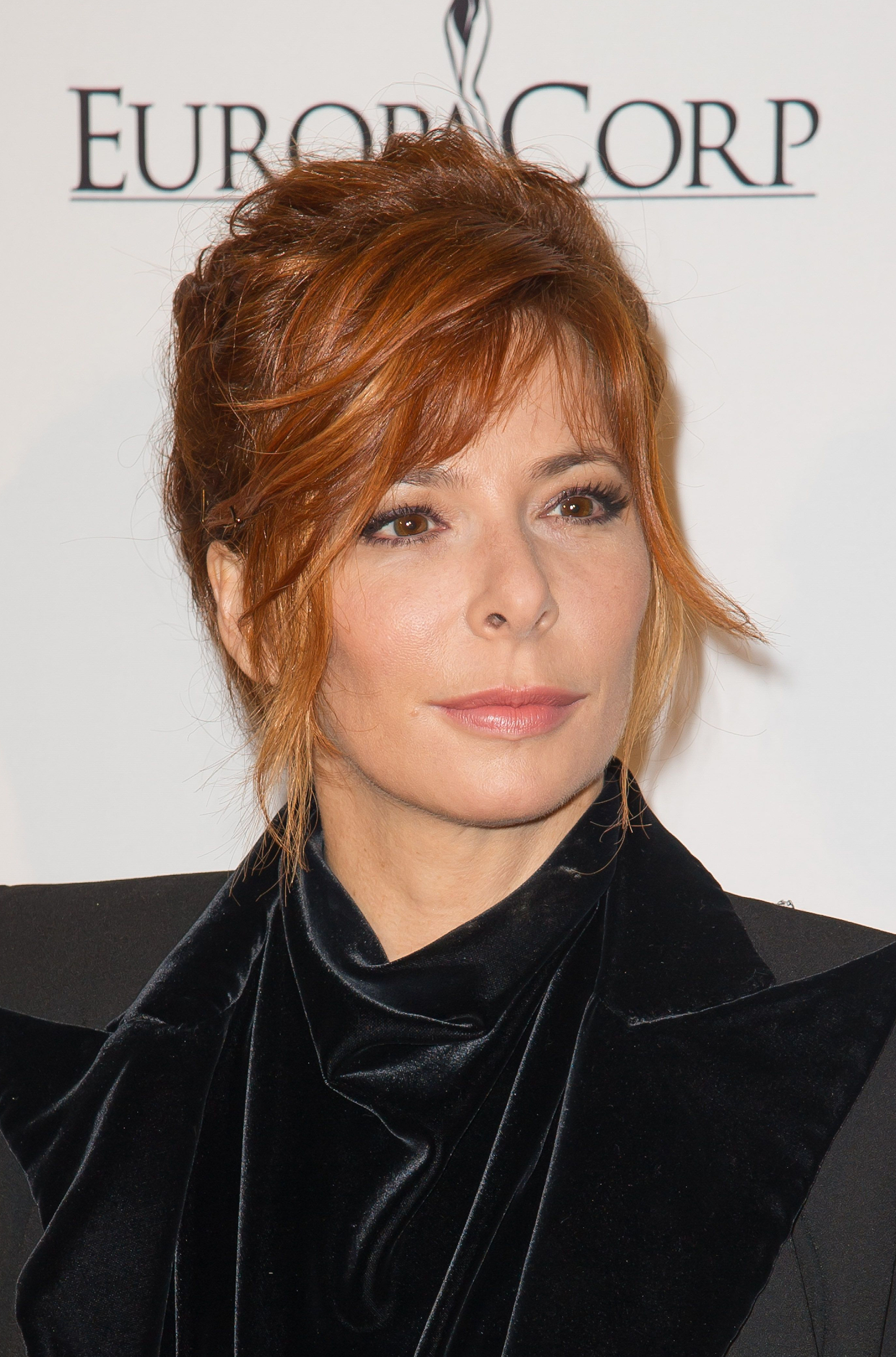 mylene-farmer-cite-cinema-21-septembre-2012-162