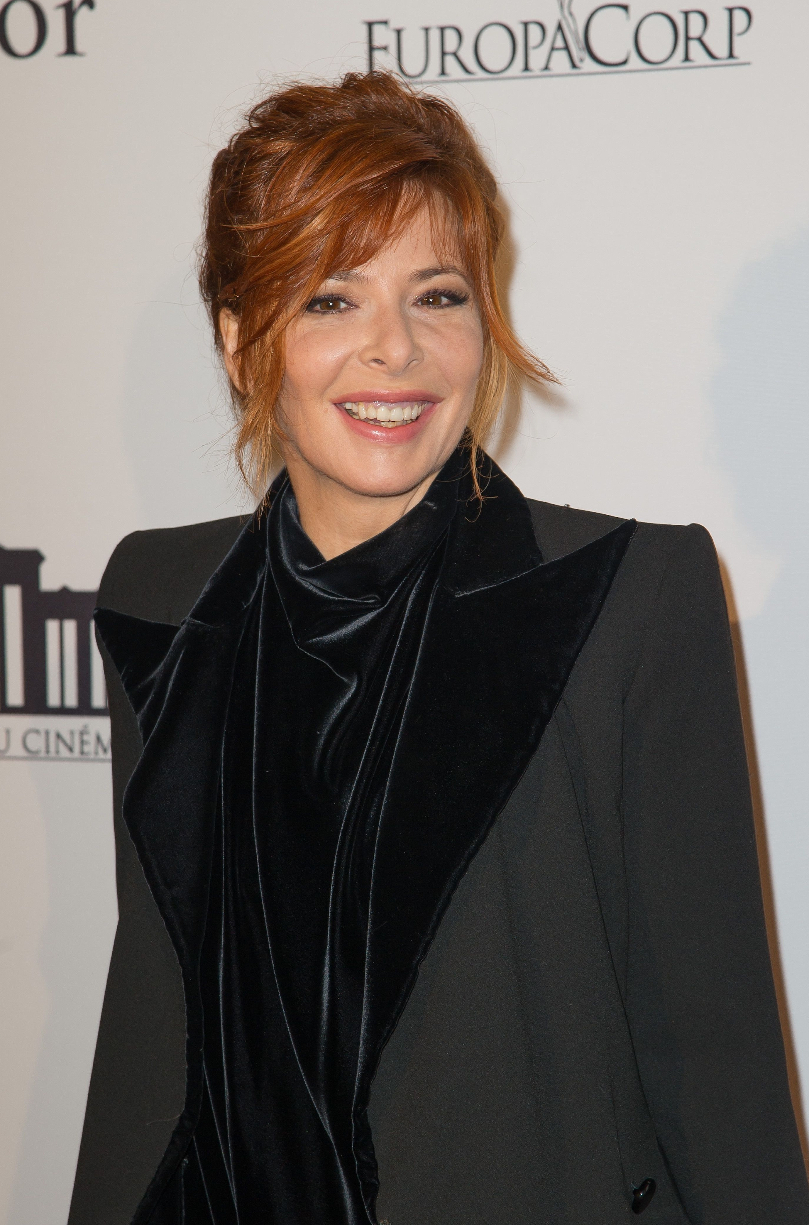 mylene-farmer-cite-cinema-21-septembre-2012-165