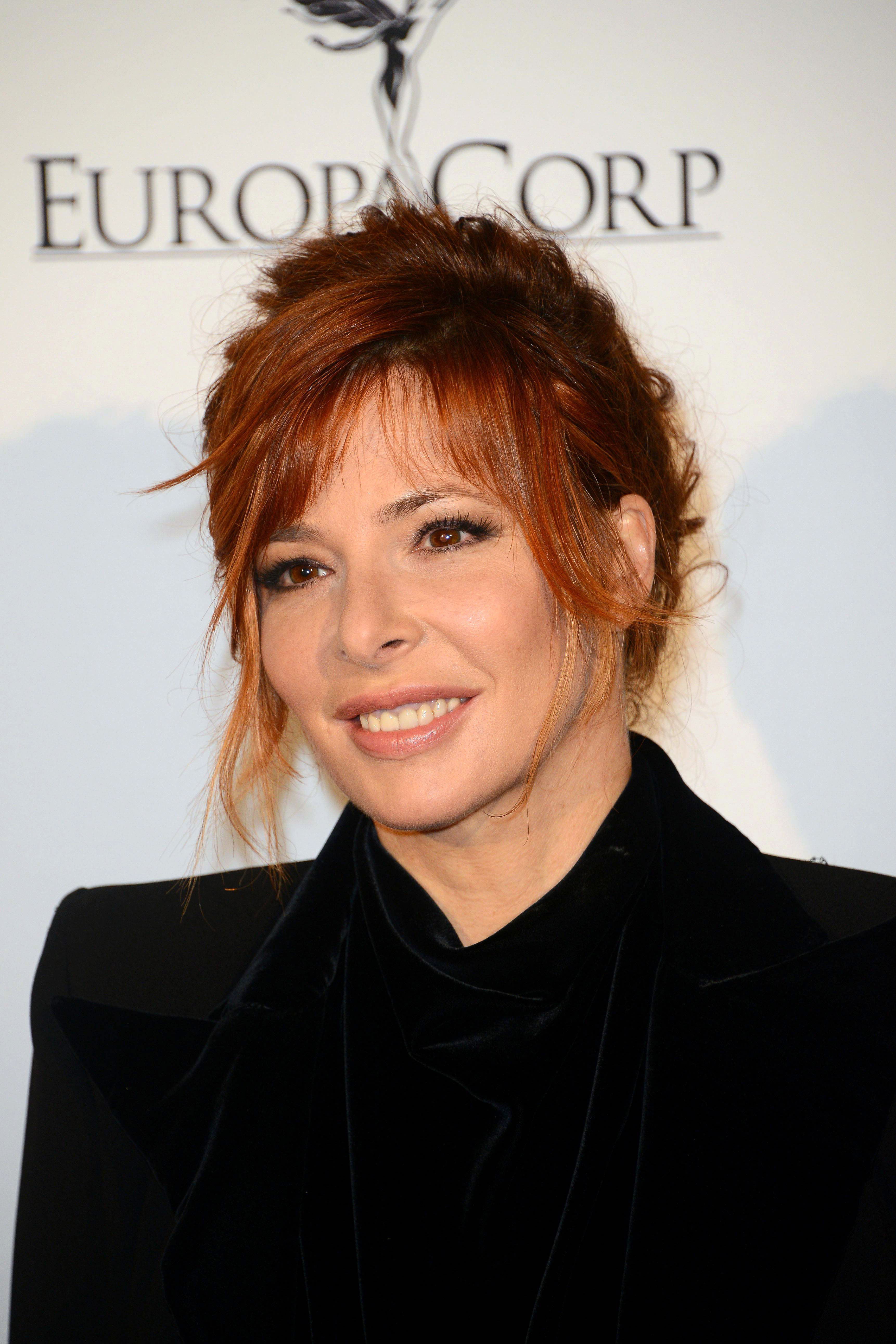 mylene-farmer-cite-cinema-21-septembre-2012-180