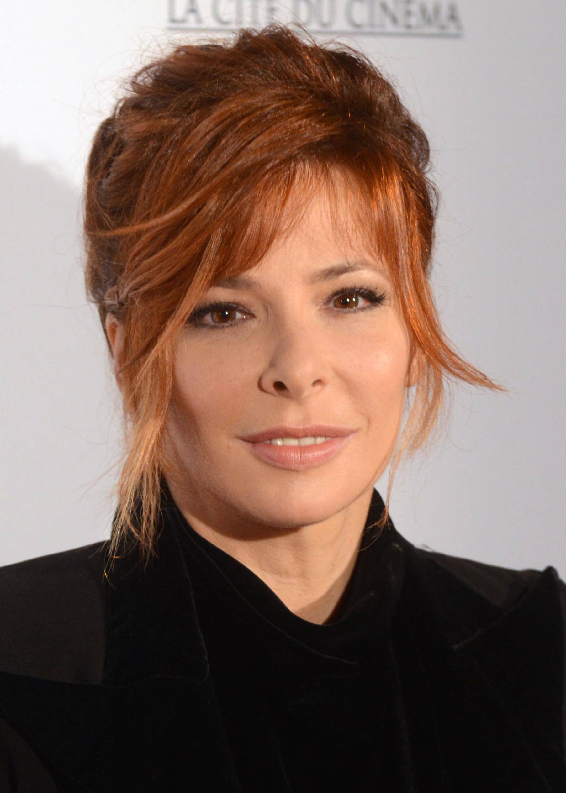 mylene-farmer-cite-cinema-21-septembre-2012-183