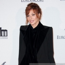 mylene-farmer-cite-cinema-21-septembre-2012-101