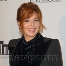 mylene-farmer-cite-cinema-21-septembre-2012-106