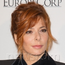 mylene-farmer-cite-cinema-21-septembre-2012-108