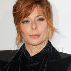 mylene-farmer-cite-cinema-21-septembre-2012-109