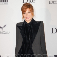 mylene-farmer-cite-cinema-21-septembre-2012-110