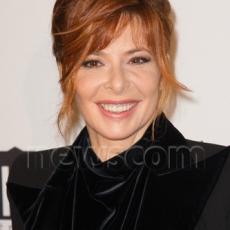 mylene-farmer-cite-cinema-21-septembre-2012-113