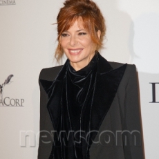 mylene-farmer-cite-cinema-21-septembre-2012-115