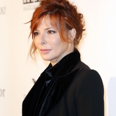 mylene-farmer-cite-cinema-21-septembre-2012-125