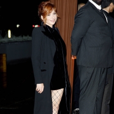 mylene-farmer-cite-cinema-21-septembre-2012-127