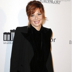 mylene-farmer-cite-cinema-21-septembre-2012-133