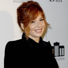 mylene-farmer-cite-cinema-21-septembre-2012-135