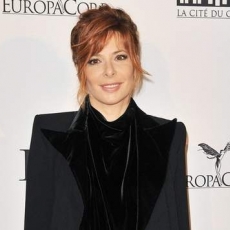 mylene-farmer-cite-cinema-21-septembre-2012-141