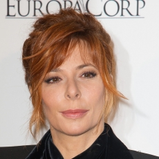 mylene-farmer-cite-cinema-21-septembre-2012-151