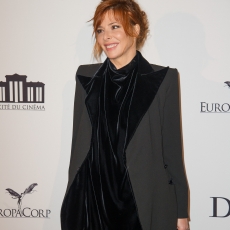 mylene-farmer-cite-cinema-21-septembre-2012-153