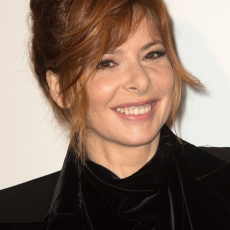 mylene-farmer-cite-cinema-21-septembre-2012-157