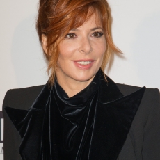 mylene-farmer-cite-cinema-21-septembre-2012-160