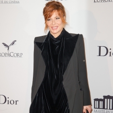 mylene-farmer-cite-cinema-21-septembre-2012-161