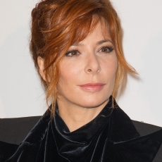 mylene-farmer-cite-cinema-21-septembre-2012-162