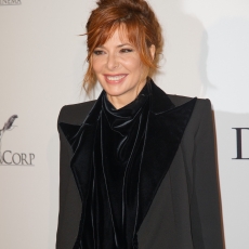 mylene-farmer-cite-cinema-21-septembre-2012-163