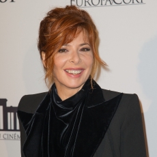 mylene-farmer-cite-cinema-21-septembre-2012-165