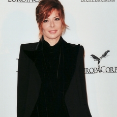 mylene-farmer-cite-cinema-21-septembre-2012-176