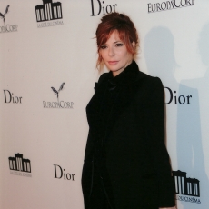 mylene-farmer-cite-cinema-21-septembre-2012-179