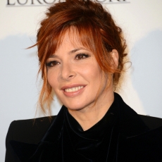 mylene-farmer-cite-cinema-21-septembre-2012-180