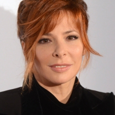 mylene-farmer-cite-cinema-21-septembre-2012-183