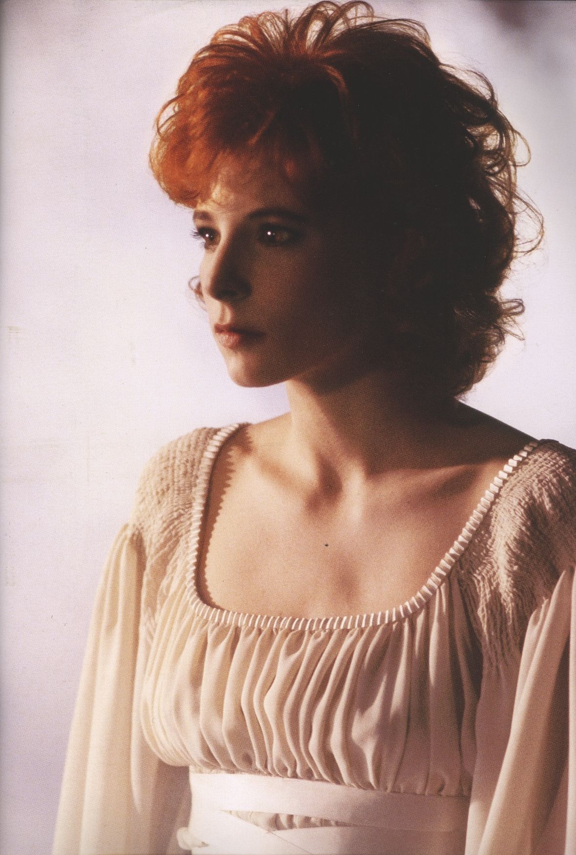 Mylene Le Site Référence Sur Mylène Farmer