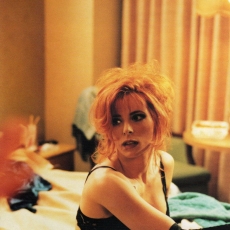 mylene-farmer_1996_marianne-rosenstiehl_tournage-clip-california_103