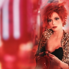 mylene-farmer_1996_marianne-rosenstiehl_tournage-clip-california_111