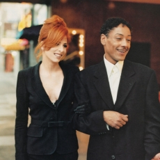 mylene-farmer_1996_marianne-rosenstiehl_tournage-clip-california_117