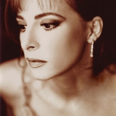 mylene-farmer_1996_marianne-rosenstiehl_tournage-clip-california_129