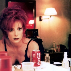 mylene-farmer_1996_marianne-rosenstiehl_tournage-clip-california_134