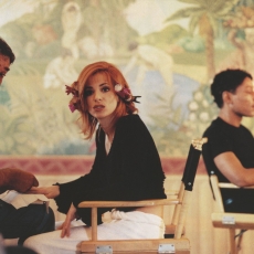 mylene-farmer_1996_marianne-rosenstiehl_tournage-clip-california_135