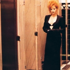 mylene-farmer_1996_marianne-rosenstiehl_tournage-clip-california_142