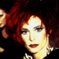 mylene-farmer_1996_marianne-rosenstiehl_tournage-clip-california_153