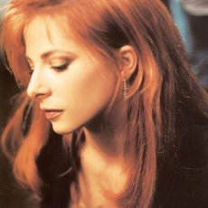 mylene-farmer_1996_marianne-rosenstiehl_tournage-clip-california_160