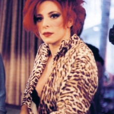 mylene-farmer_1996_marianne-rosenstiehl_tournage-clip-california_161