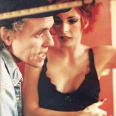 mylene-farmer_1996_marianne-rosenstiehl_tournage-clip-california_168