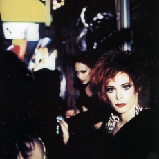 mylene-farmer_1996_marianne-rosenstiehl_tournage-clip-california_169