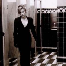 mylene-farmer_1996_marianne-rosenstiehl_tournage-clip-california_170