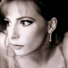 mylene-farmer_1996_marianne-rosenstiehl_tournage-clip-california_173