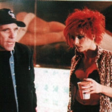 mylene-farmer_1996_marianne-rosenstiehl_tournage-clip-california_175