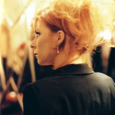 mylene-farmer_1996_marianne-rosenstiehl_tournage-clip-california_184