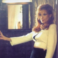 mylene-farmer_1996_marianne-rosenstiehl_tournage-clip-california_190